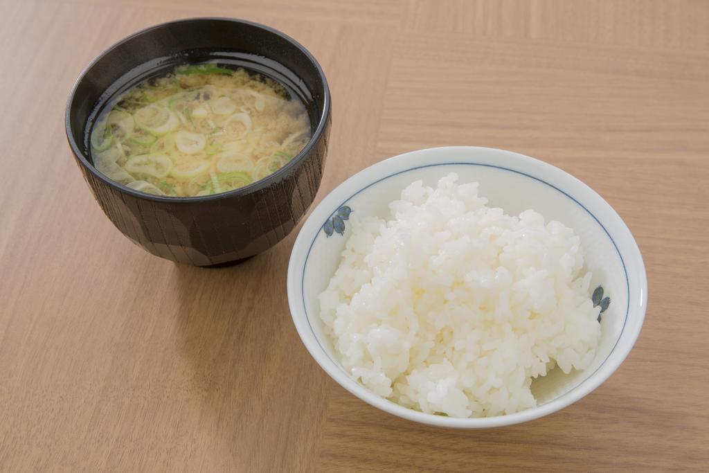 酒店 Route-inn Ekimae 3*